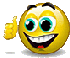 😊
